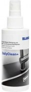 Blanco DailyClean+ vízkőoldó