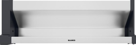 Blanco Orga Shelf 60 H polc 527459