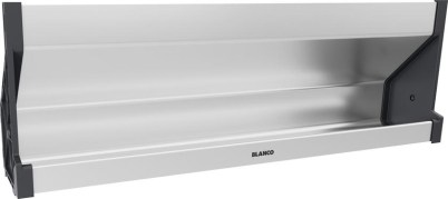 Blanco Orga Shelf 60 P polc 527458