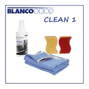 Blanco CLEAN 1 tisztítószer csomagok