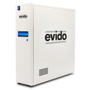 Evido Pure víztisztító 105286